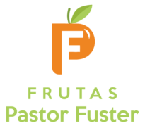 Frutas Pastor Fuster