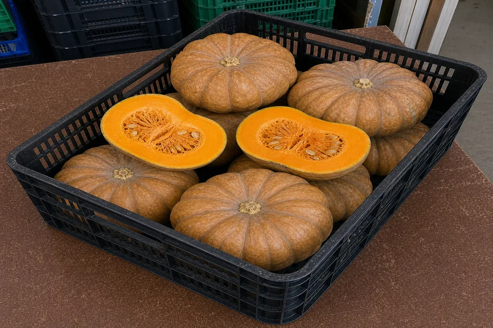 Calabaza