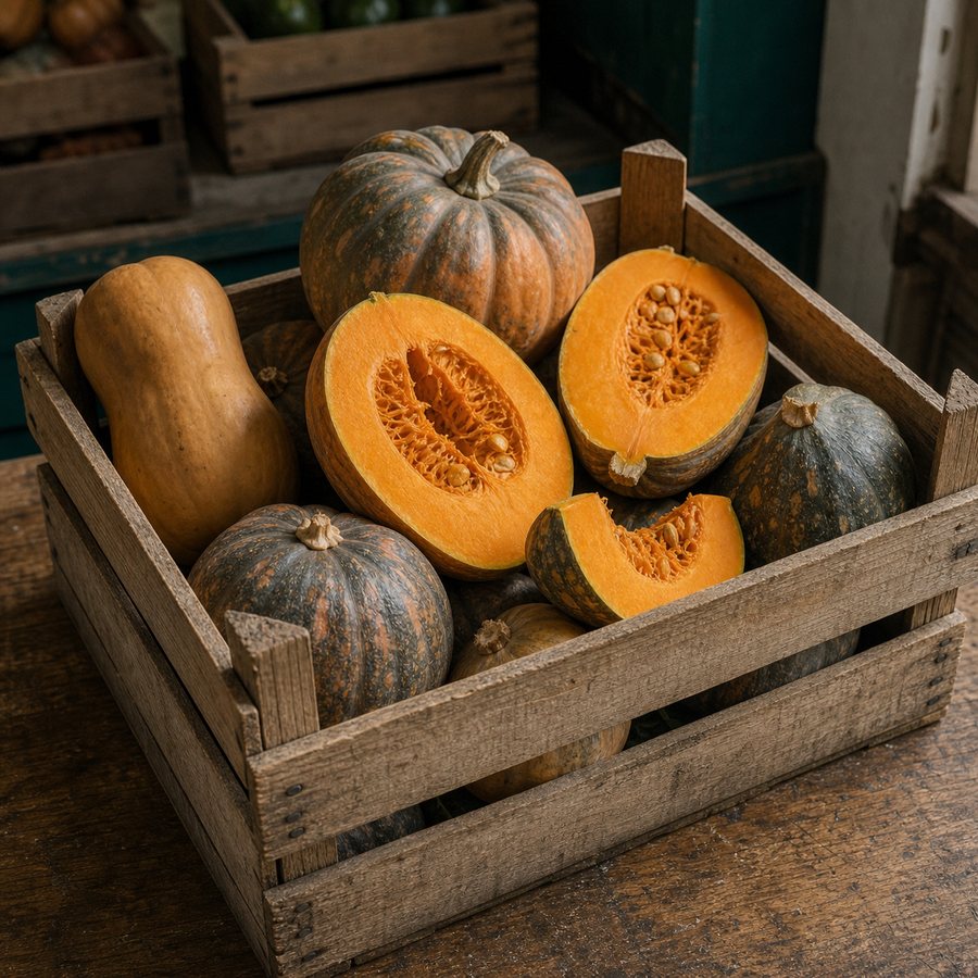 Calabaza