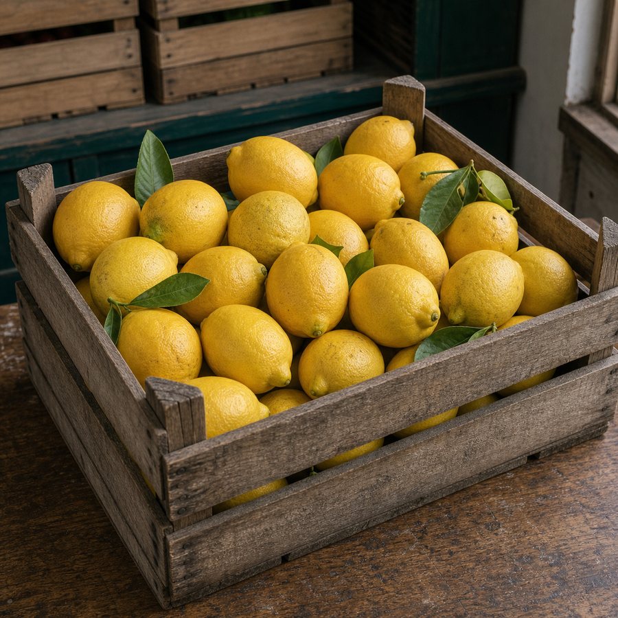 Limón