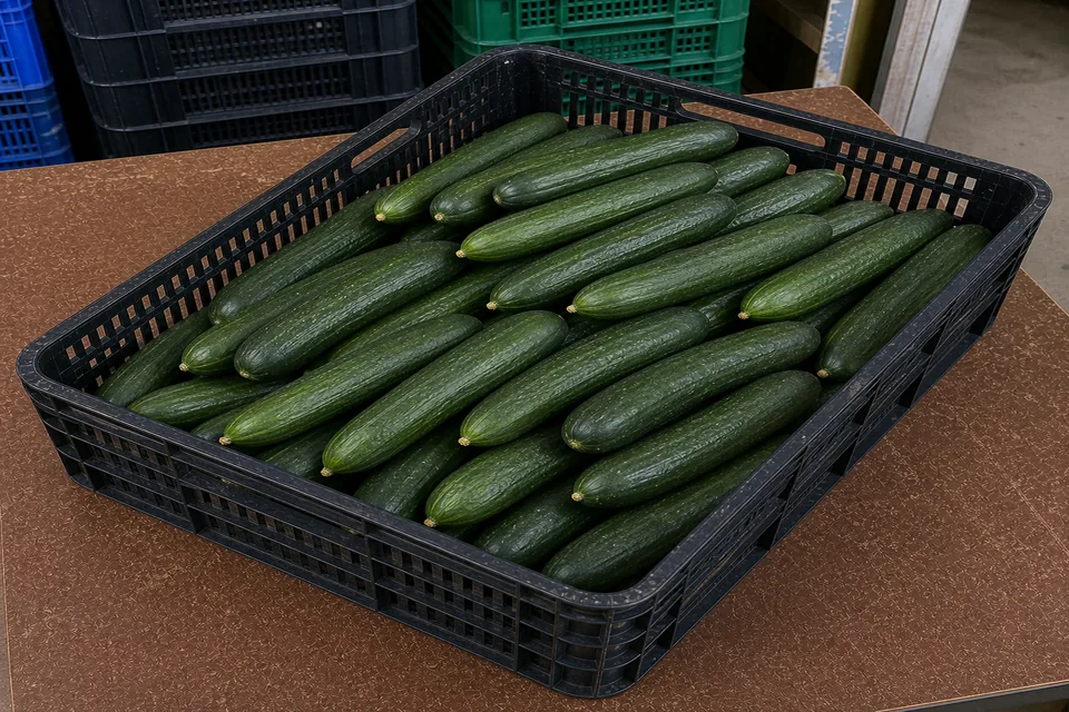 Pepino