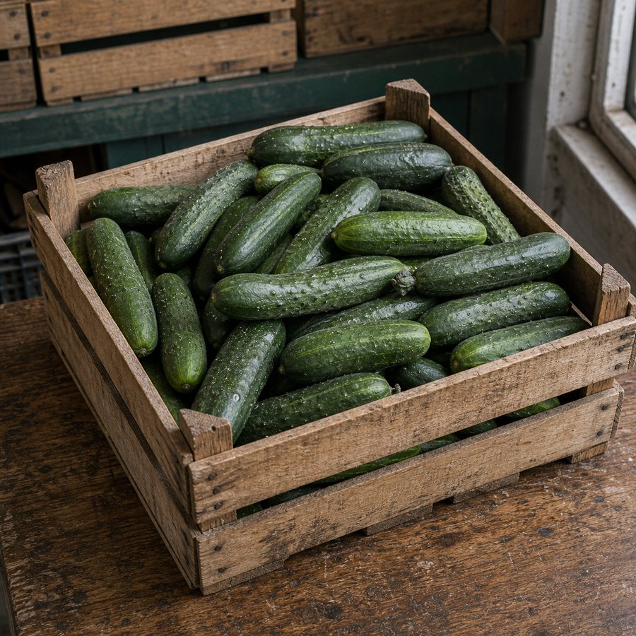 Pepino